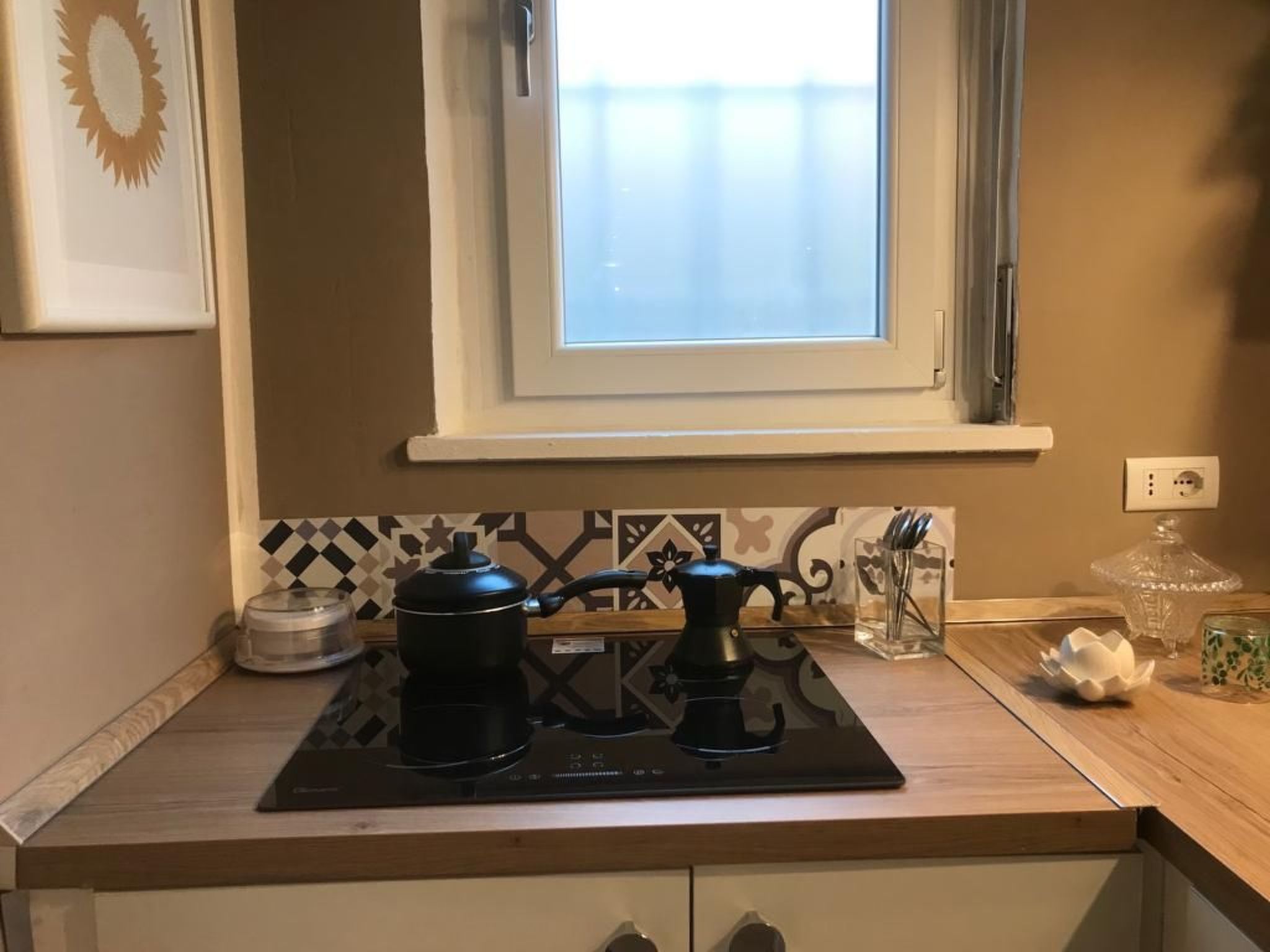 San Secondo Straße-Image-tags.info