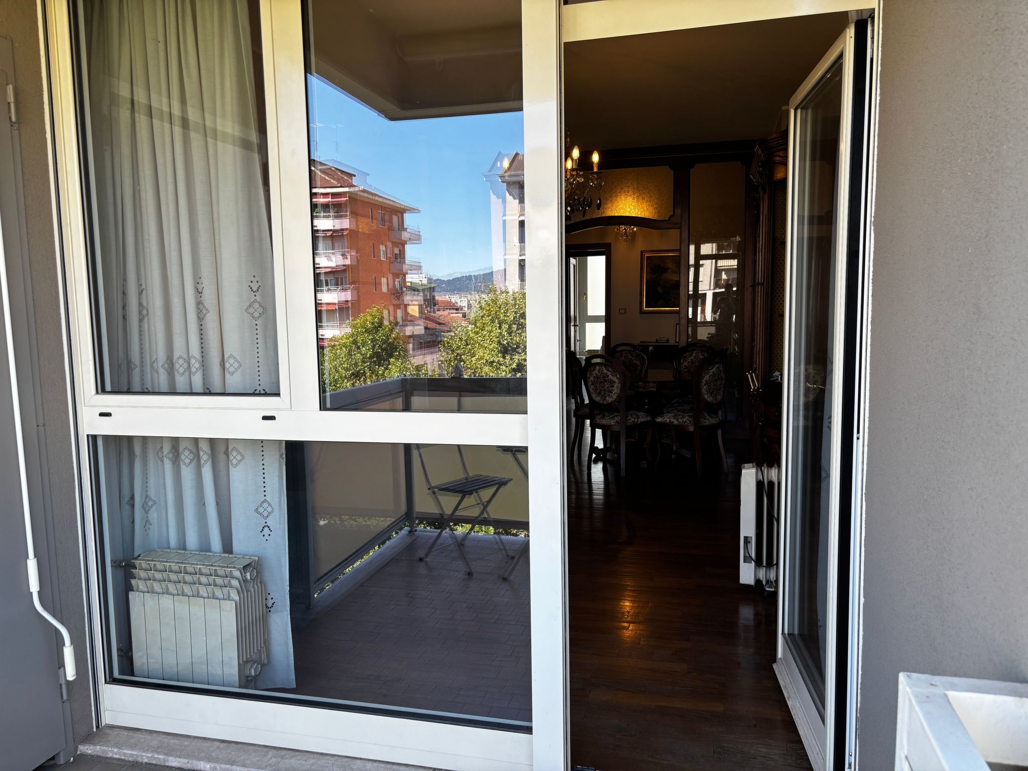 Haus Montecucco von Holiday World-Image-tags.info