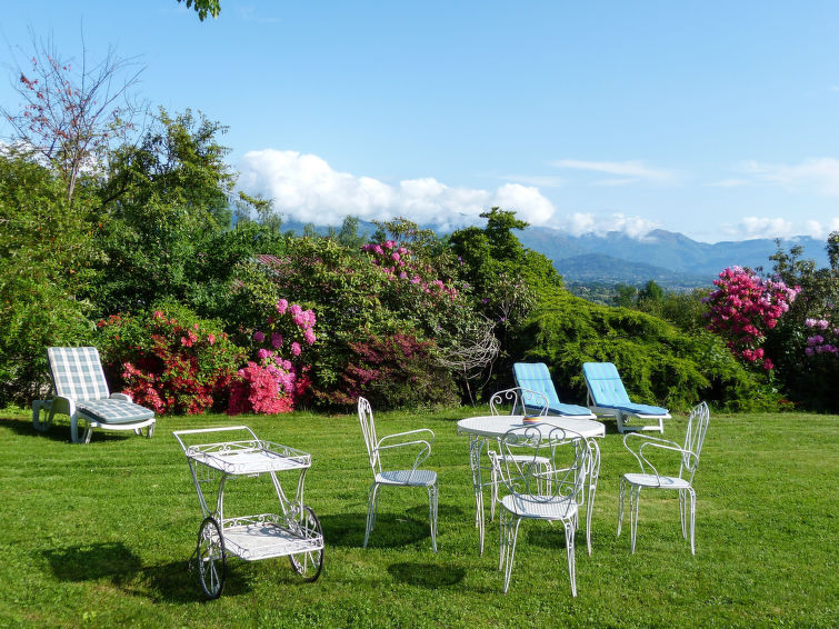 Search and Stay destination Province of Biella, Piedmont - Italy from AU$ 508. La Bertolina