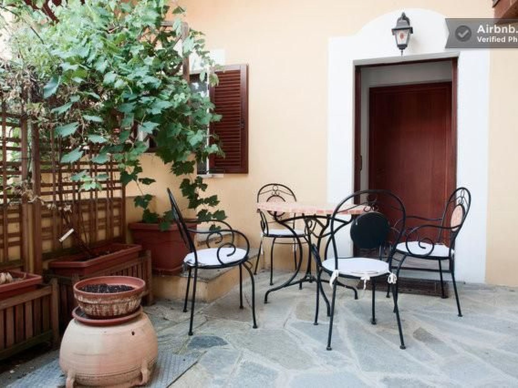 Vergissmeinnicht-Binnen