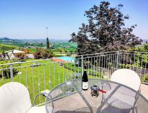 Il Sole