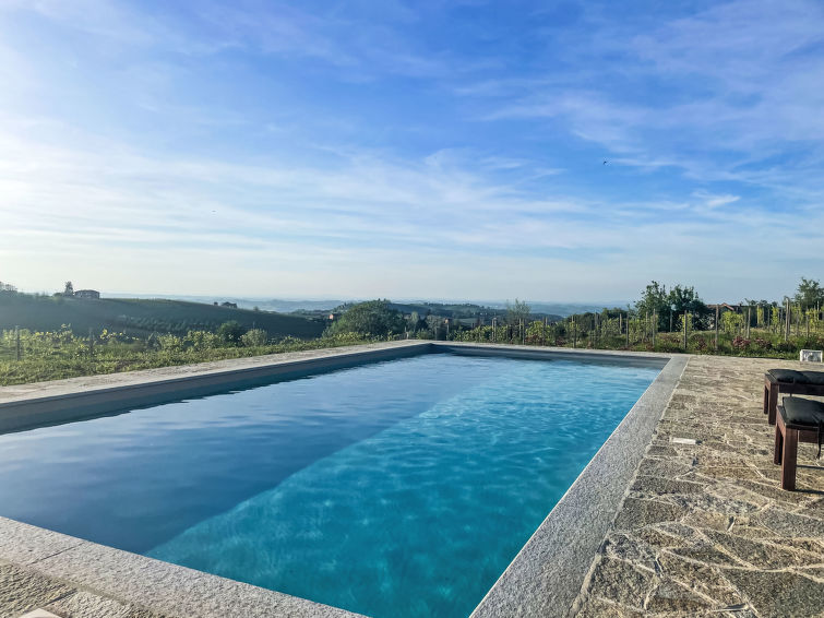 Search and Stay destination Provincia di Asti, Piemonte - Italy from AU$ 276. Oleandro