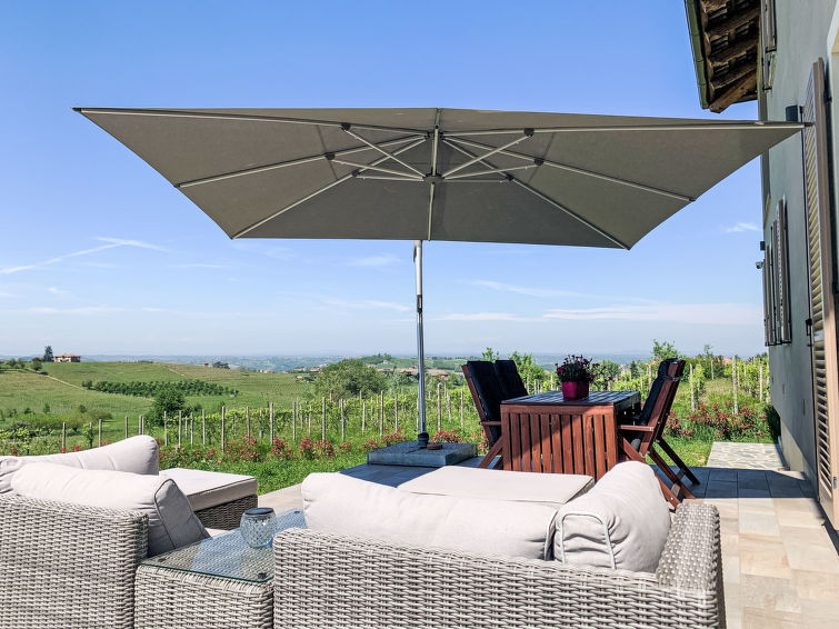 Search and Stay destination Provincia di Asti, Piemonte - Italy from AU$ 276. Oleandro