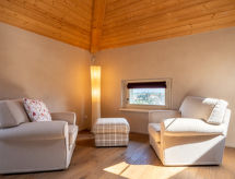 Casa de vacaciones Villa Loreto