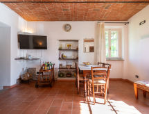 Casa de vacaciones Il Valletto