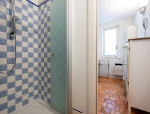 Casa de vacaciones Il Valletto