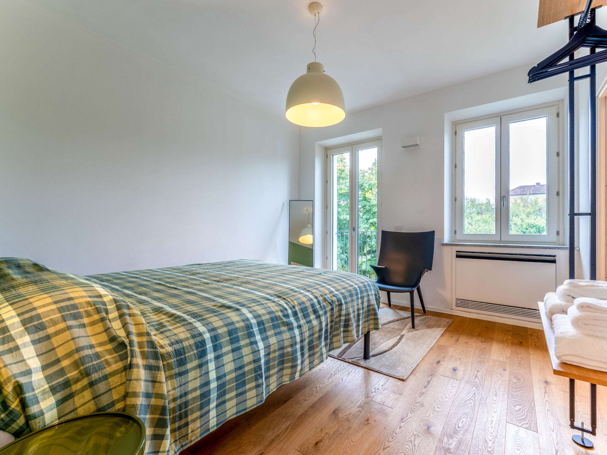 Maison Cuadrat – Chambre, photo 23 sur 42