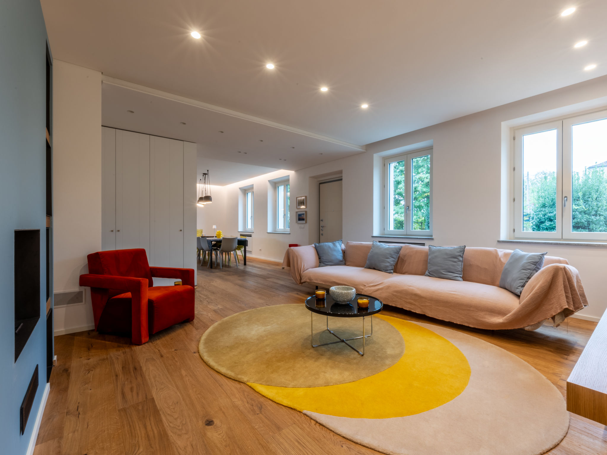 Cuadrat