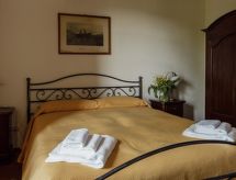 Dolcetto: Jouw vakantiehuis met zwembad aan de golfbaan in Piemonte - thumbnail 5