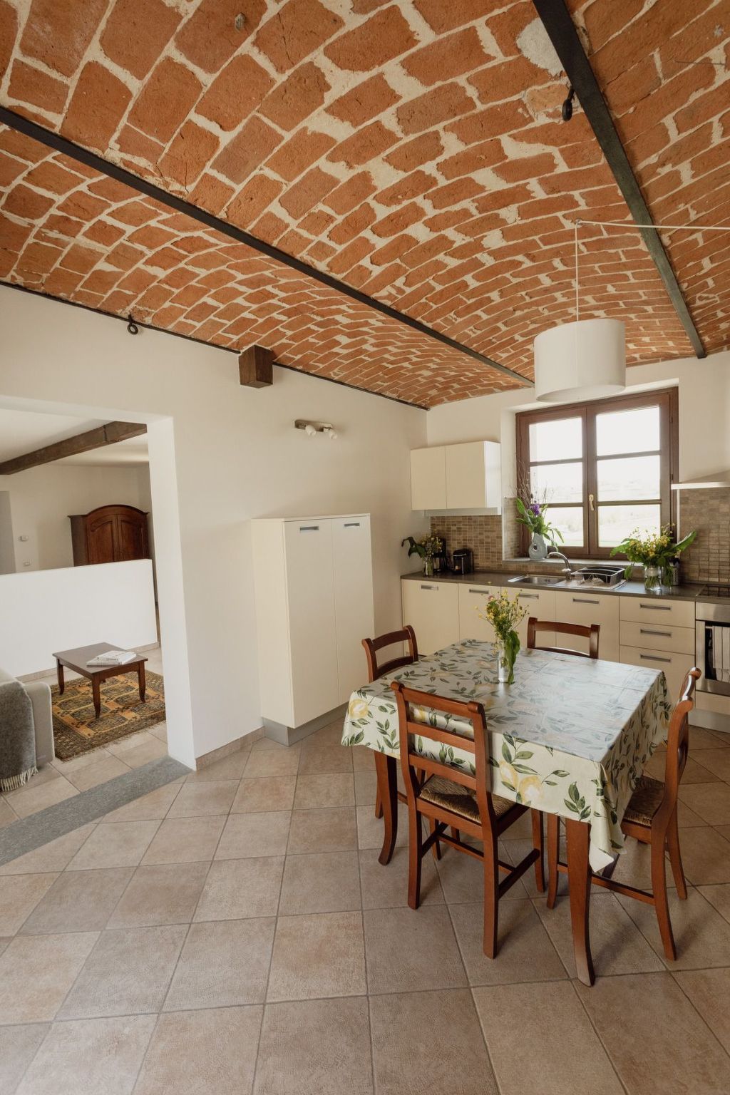 Grignolino' Wohnung mit Gemeinschaftspool – Isola d'Asti – Piemonte-Langhe & Monferrato