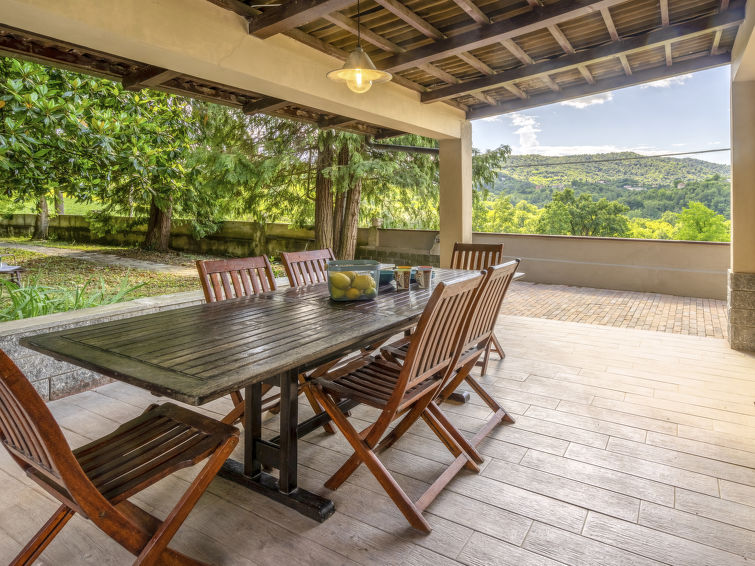Search and Stay destination Città Metropolitana di Torino, Piemonte - Italy from AU$ 279. di Sara