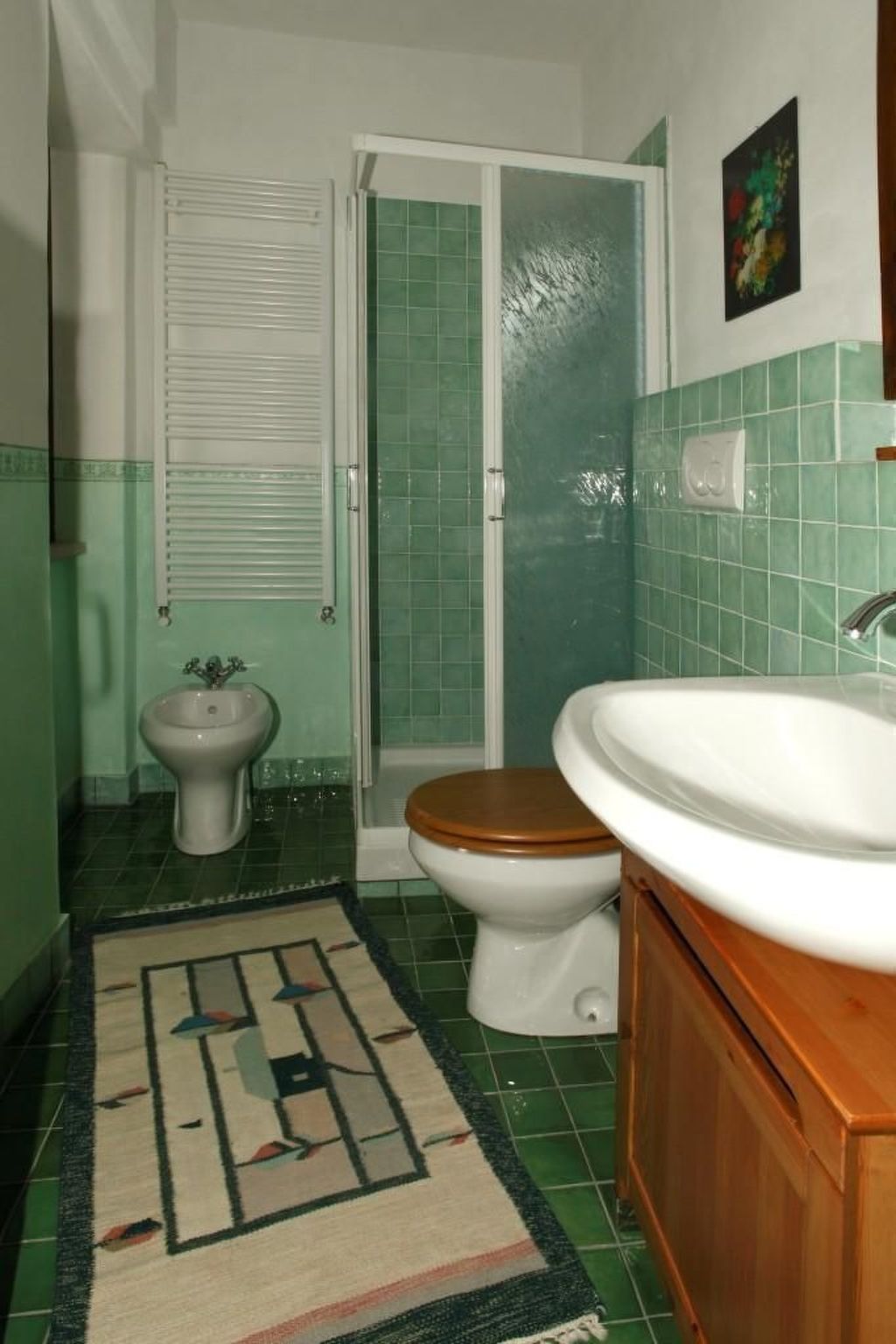 Mit Gemeinschaftspool-Image-tags.info