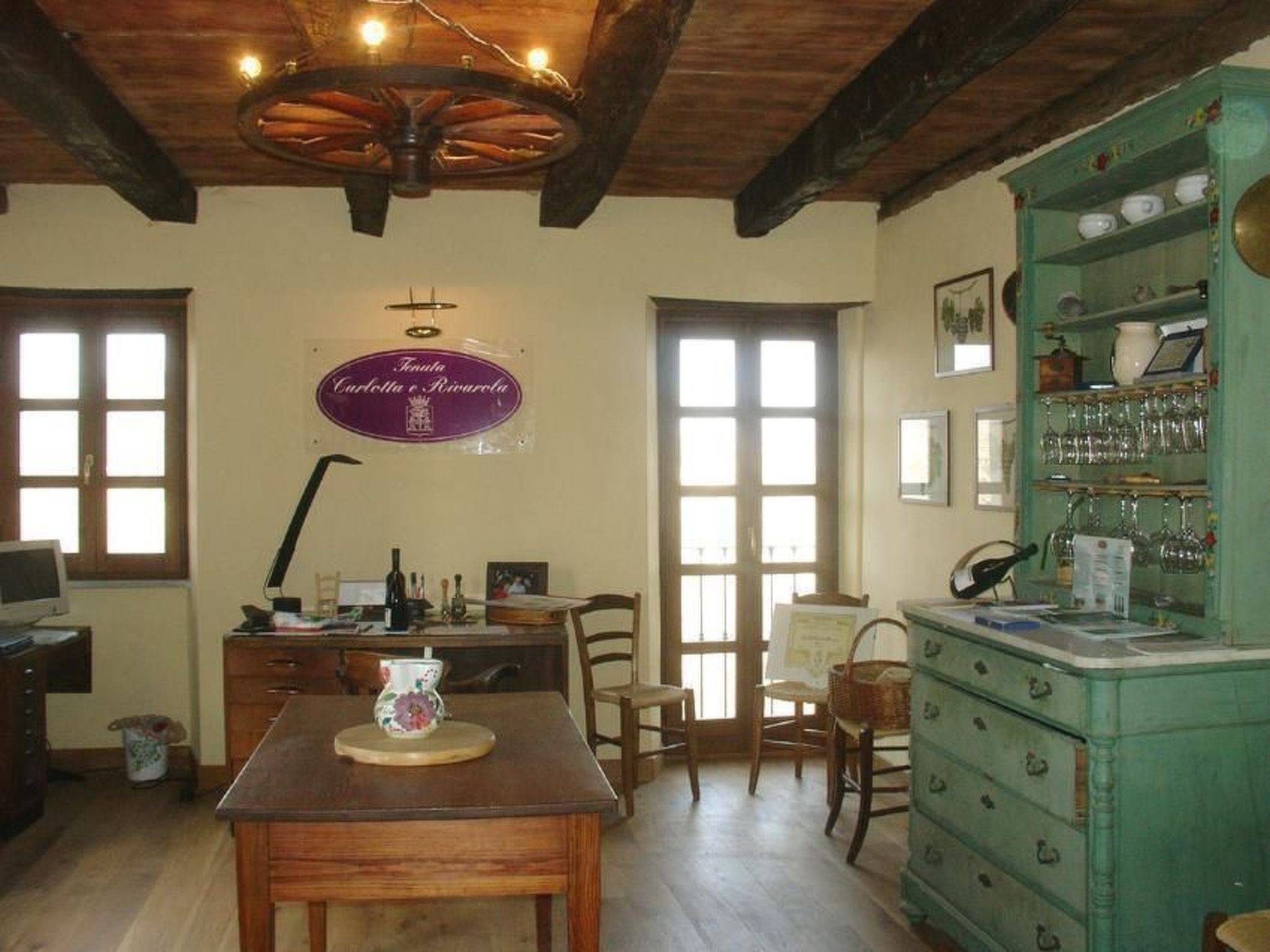 Mit Gemeinschaftspool-Image-tags.info