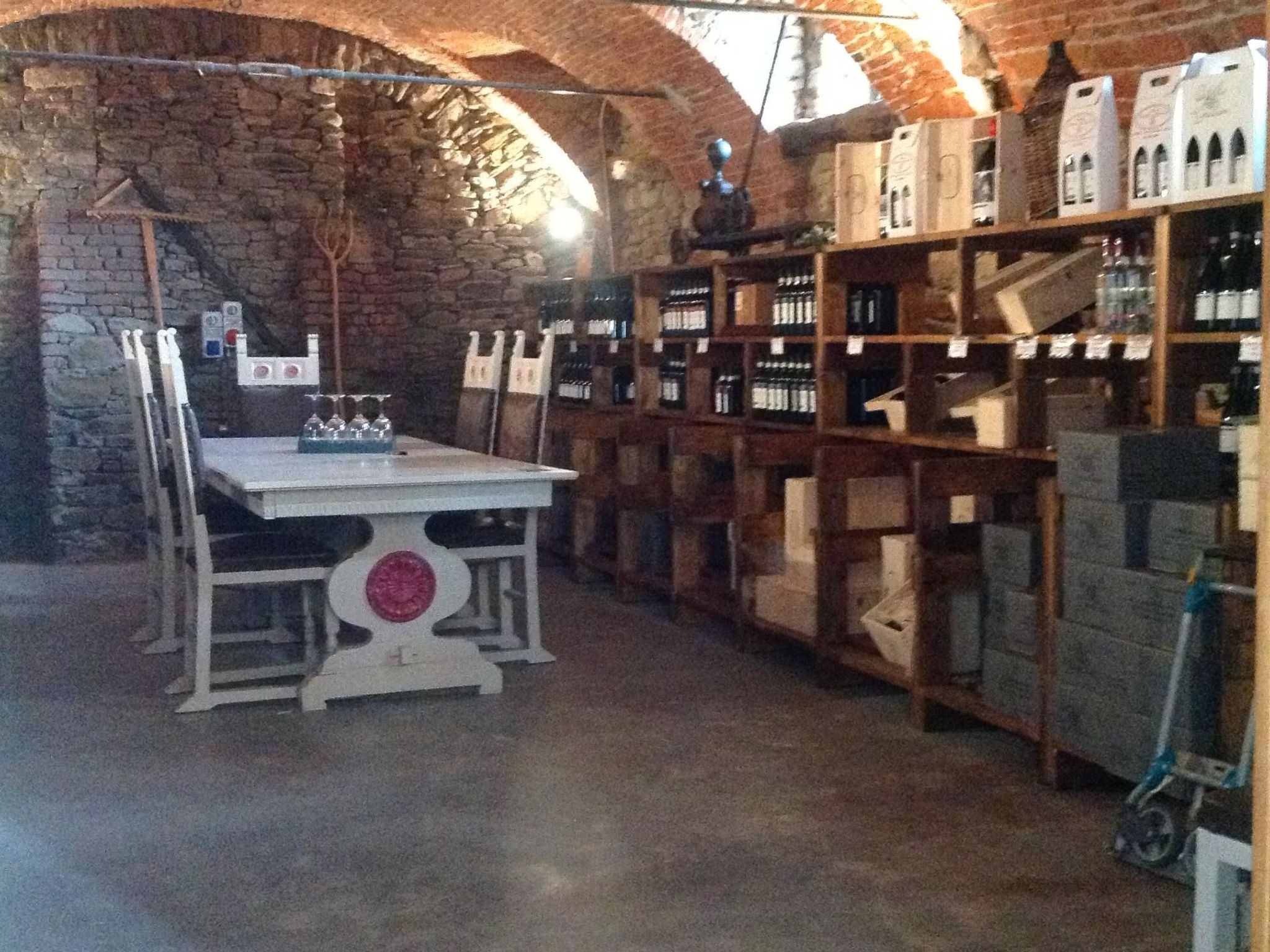 Mit Gemeinschaftspool-Image-tags.info