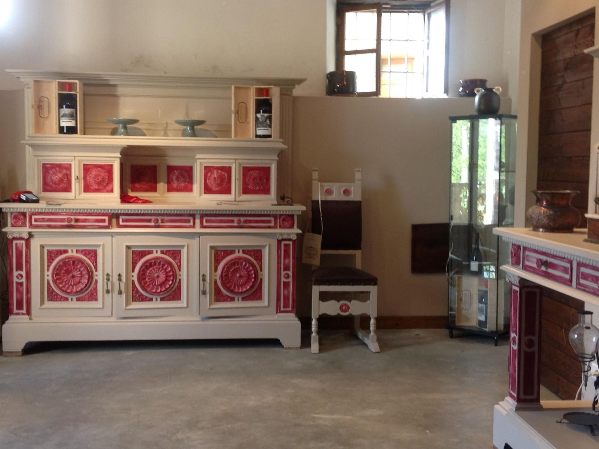 Mit Gemeinschaftspool-Image-tags.info