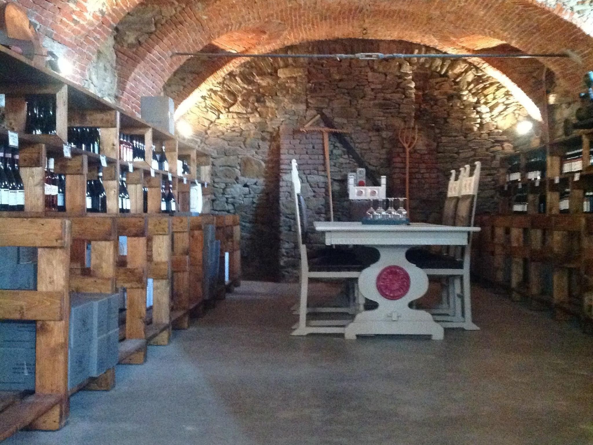 Mit Gemeinschaftspool-Image-tags.info