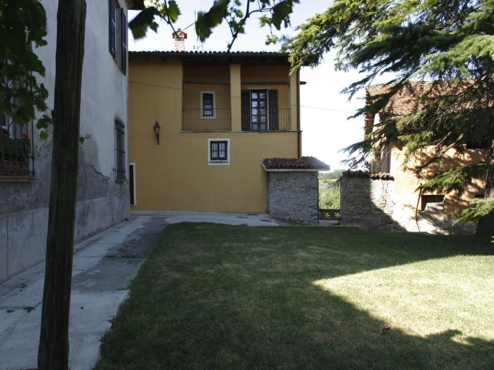 Mit Gemeinschaftspool-Image-tags.info