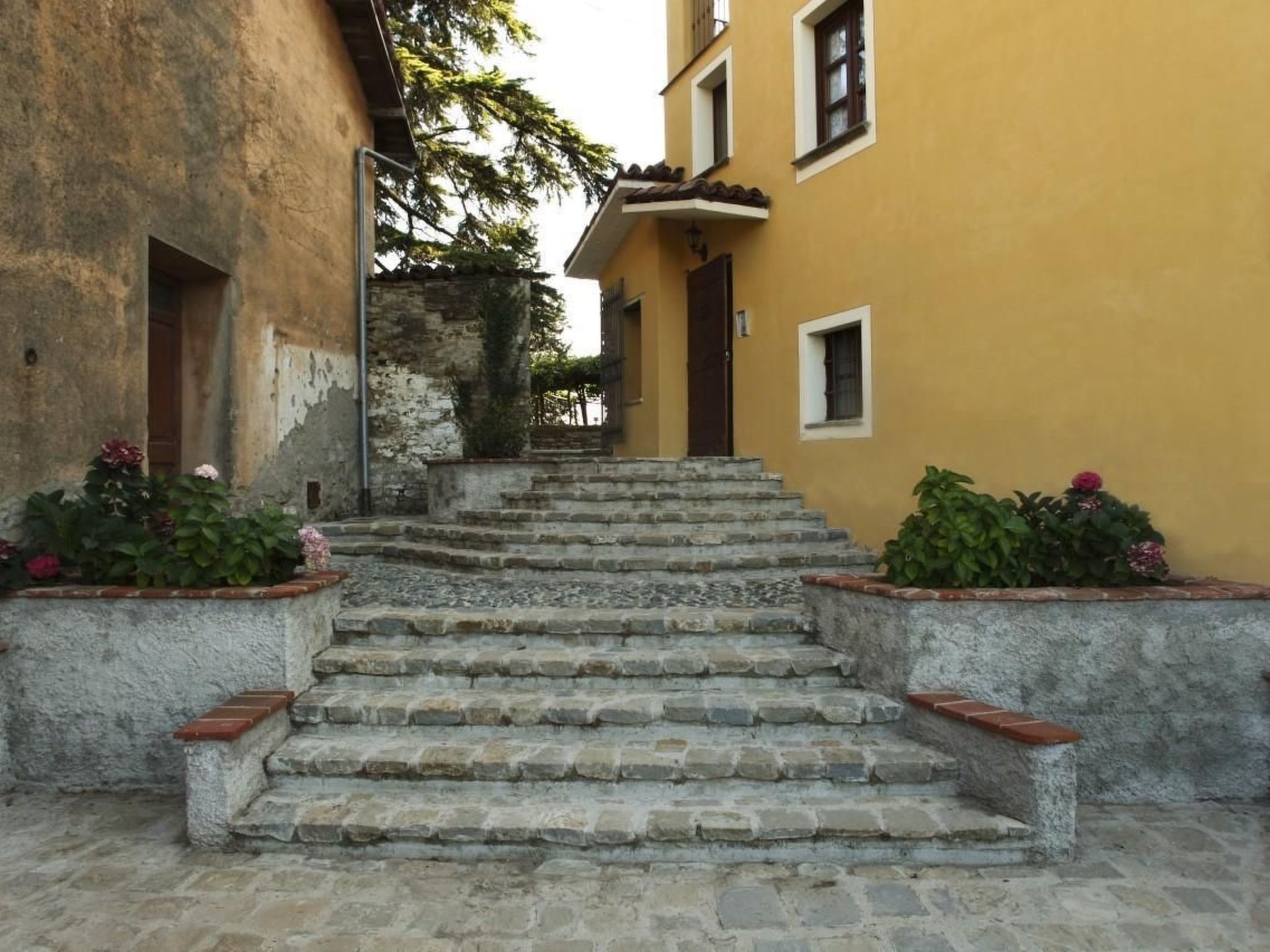 Mit Gemeinschaftspool-Image-tags.info