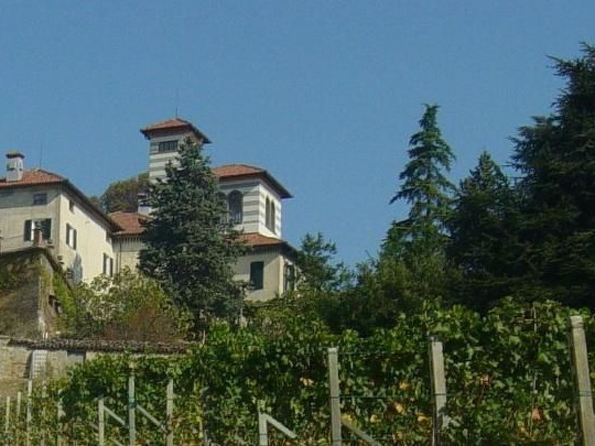 Mit Gemeinschaftspool-Image-tags.info