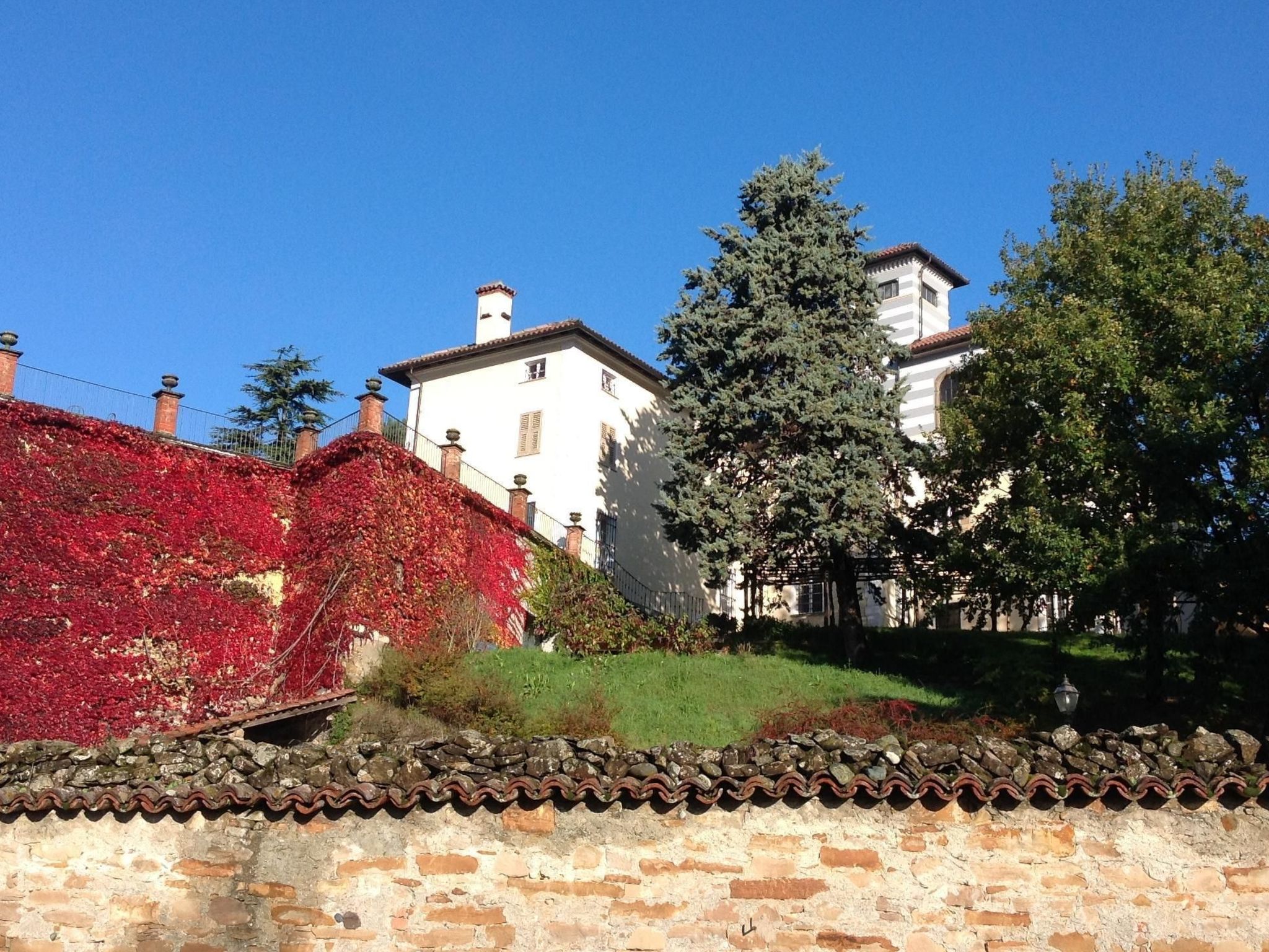 Mit Gemeinschaftspool-Image-tags.info