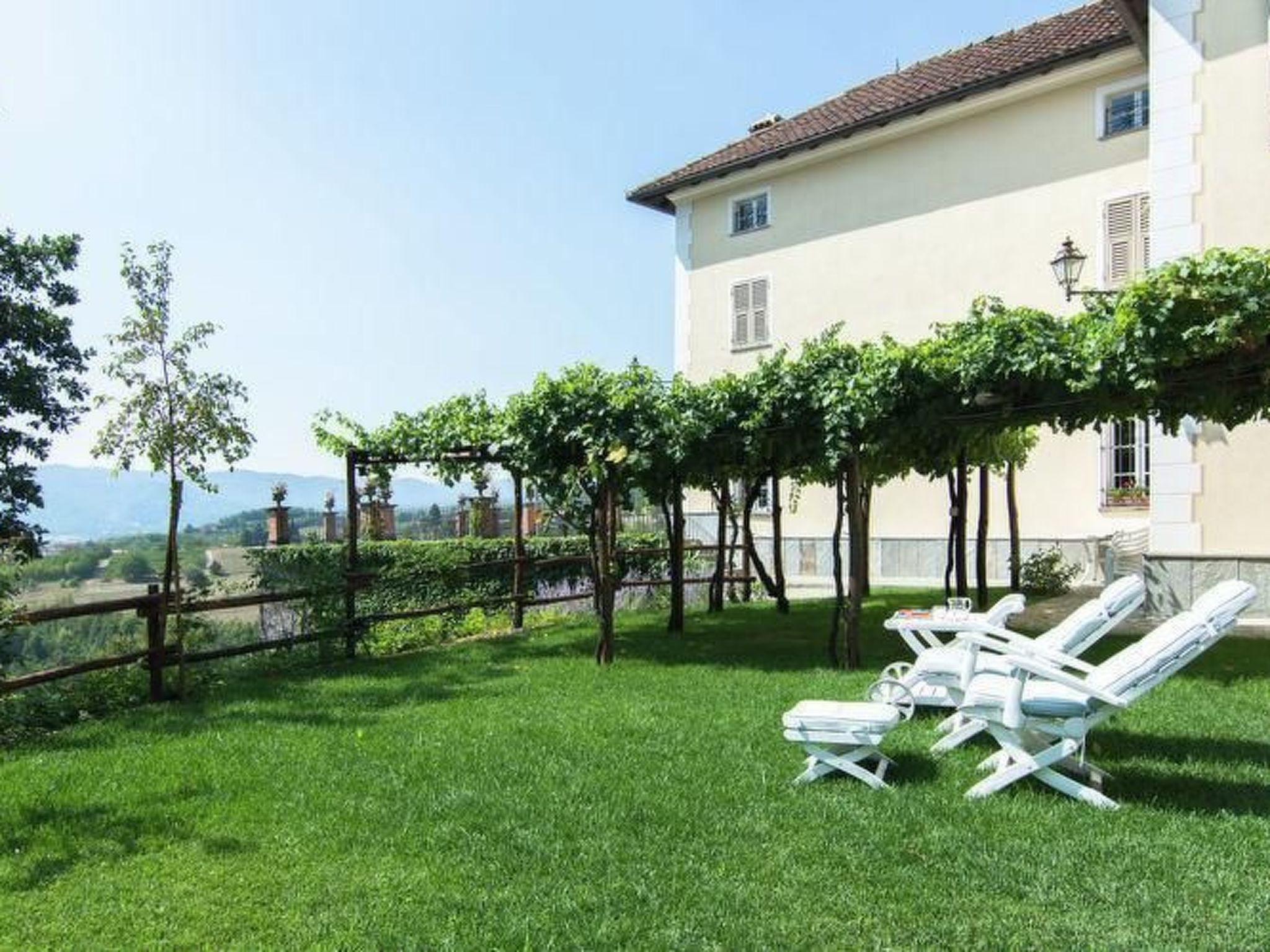 Mit Gemeinschaftspool-Image-tags.info