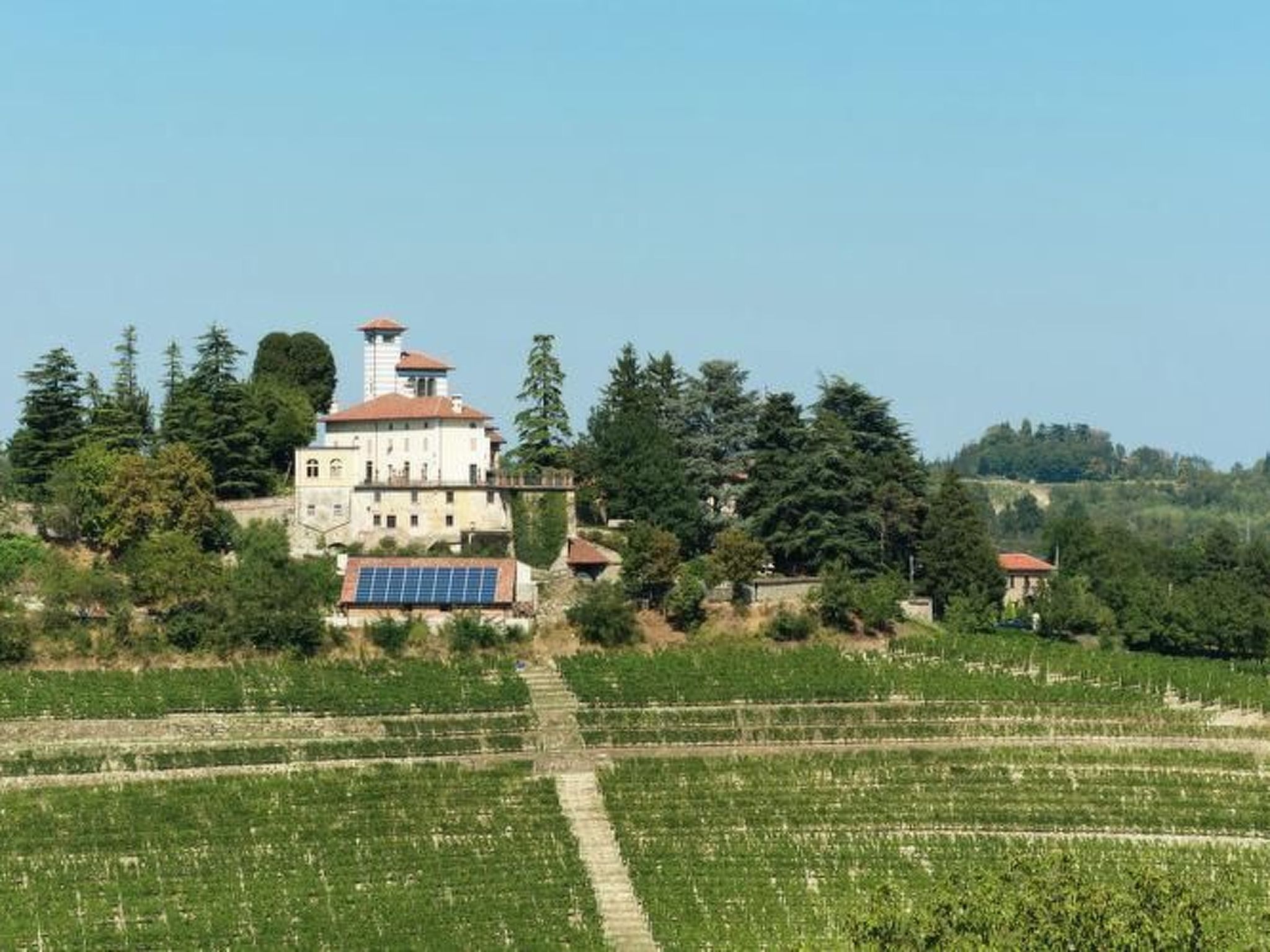 Mit Gemeinschaftspool-Image-tags.info