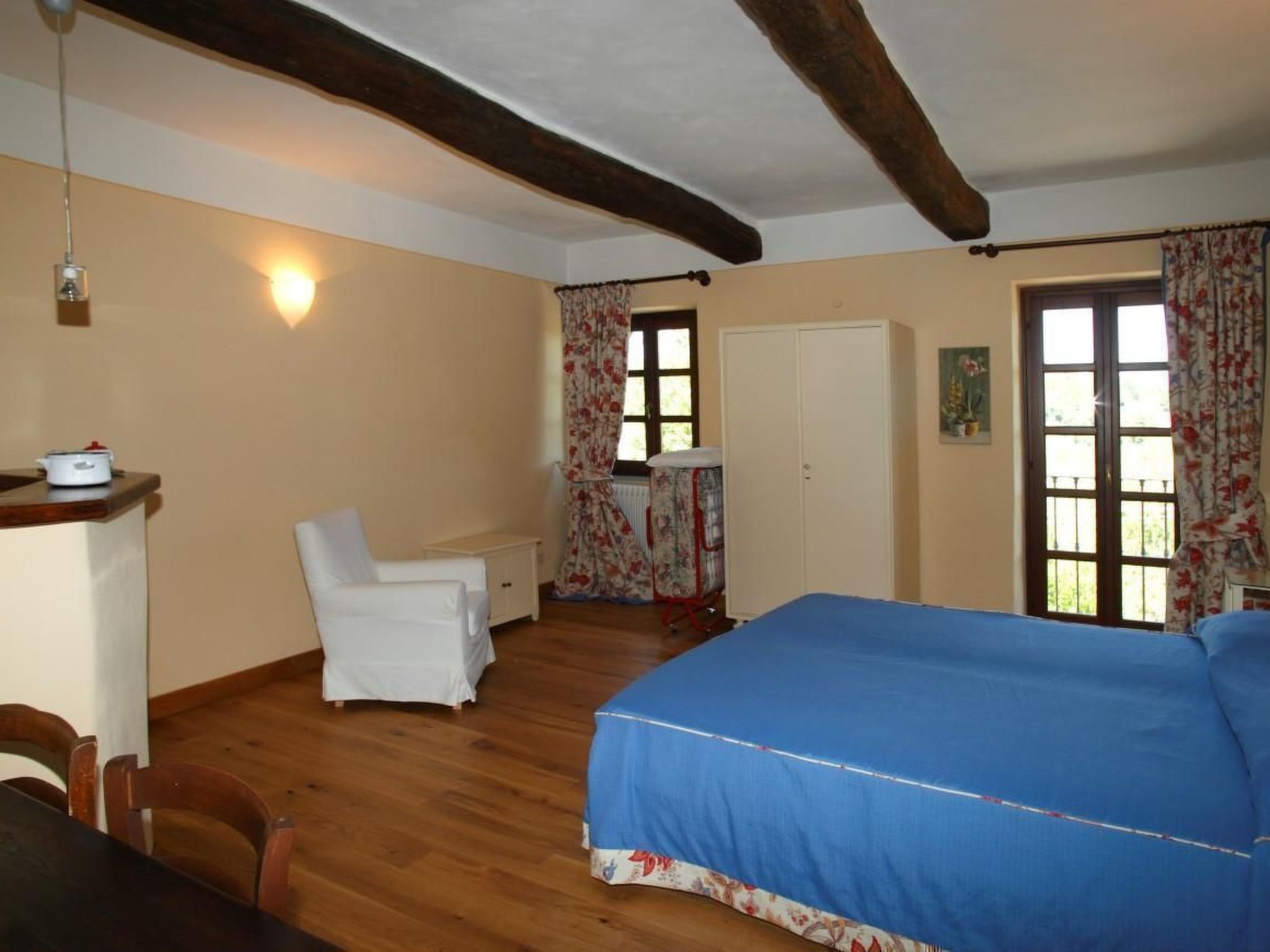 Wohnung mit Schwimmbad-Image-tags.info