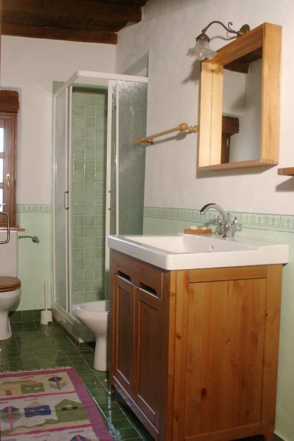 Wohnung mit Schwimmbad-Image-tags.info