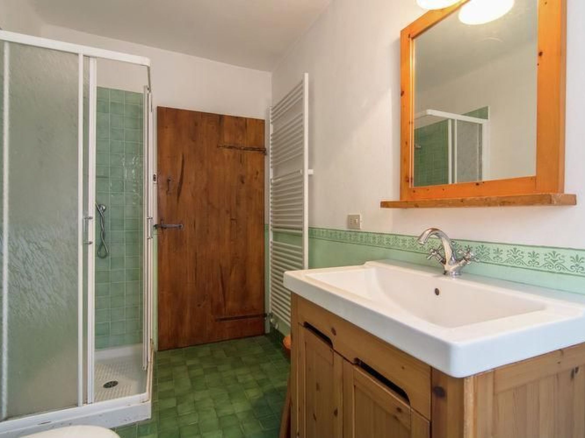 Wohnung mit Schwimmbad-Image-tags.info