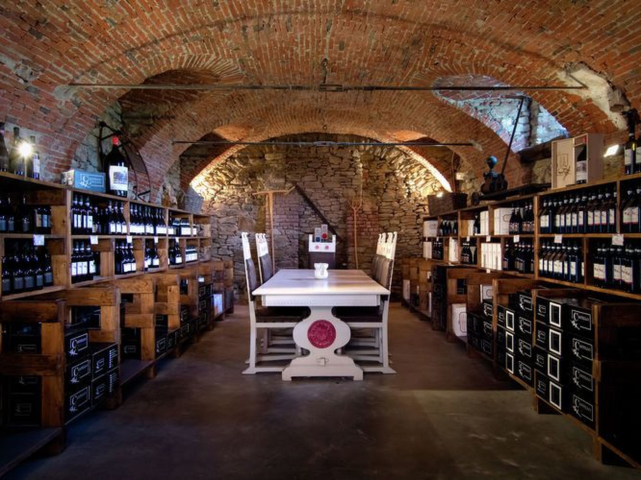 Wohnung mit Schwimmbad-Image-tags.info