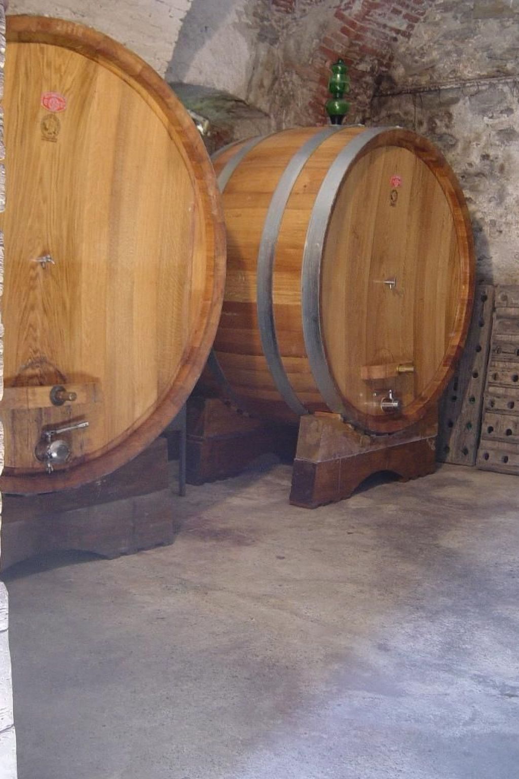 Wohnung mit Schwimmbad-Image-tags.info