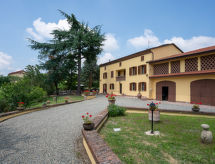 Ca' Breia