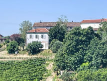 Guest House Viotti