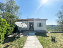 Guest House Viotti
