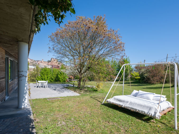 Outdoor