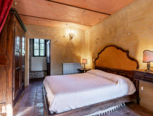 Ferienhaus Borgo del Riondino