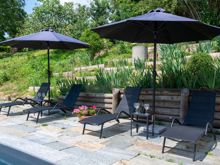 Search and Stay destination Vanara, Piemonte - Italy from AU$ 329. La Rocchetta 1915