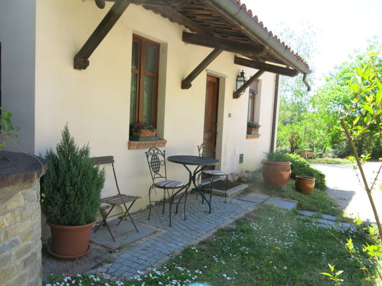 Search and Stay destination Provincia di Asti, Piemonte - Italy from AU$ 103. I Grilli