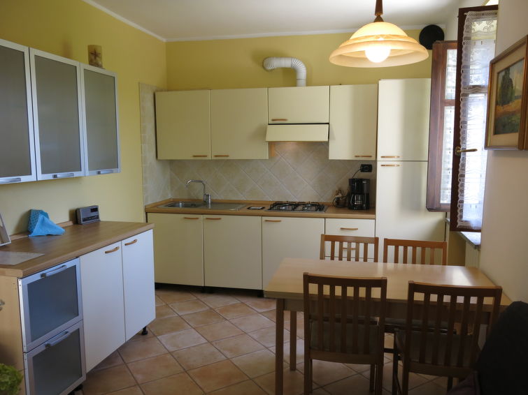 Search and Stay destination Provincia di Asti, Piemonte - Italy from AU$ 103. I Grilli