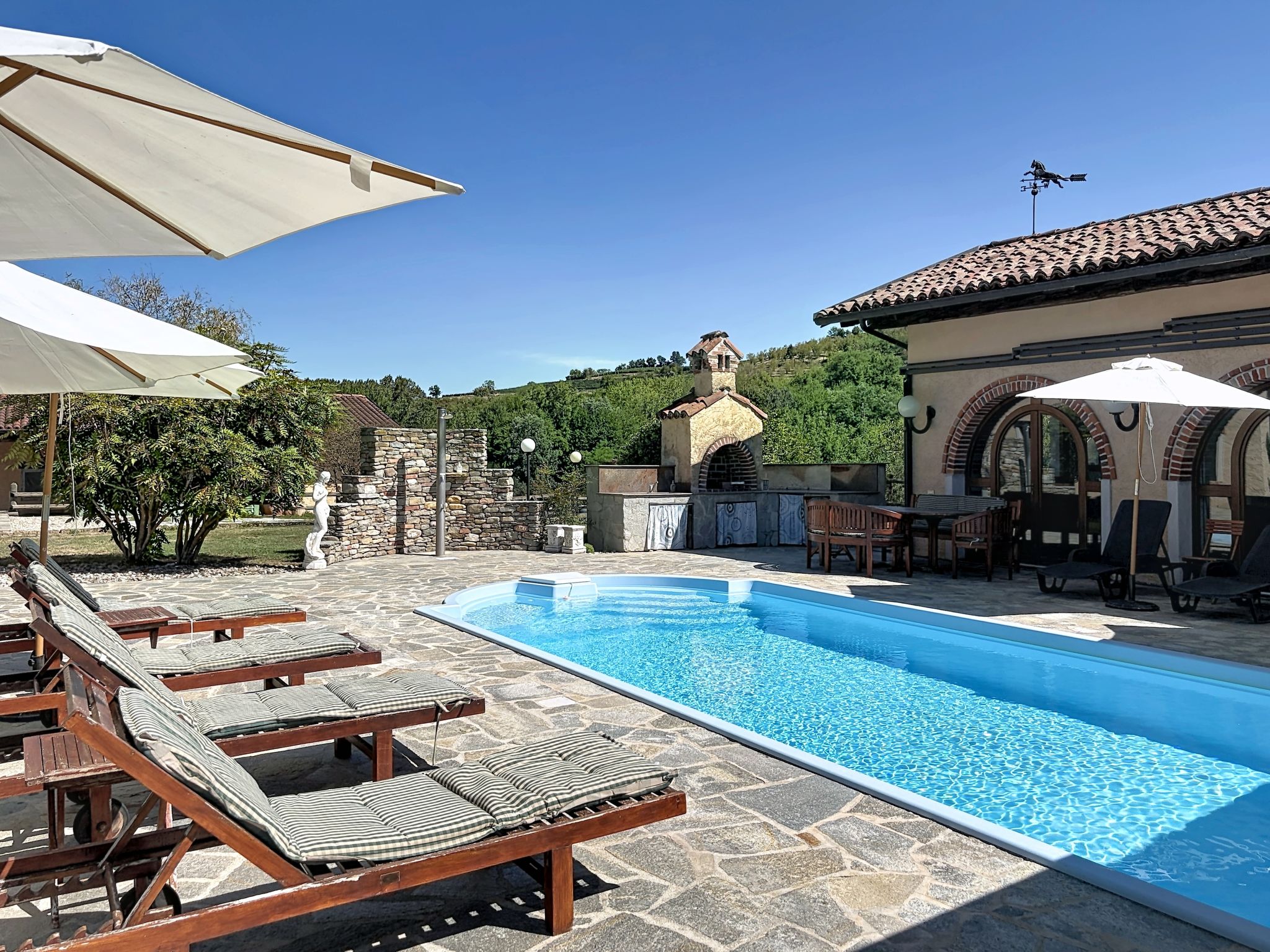 Cascinotta