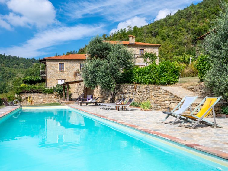 Search and Stay destination Provincia di Cuneo, Piemonte - Italy from AU$ 157. Azzuro