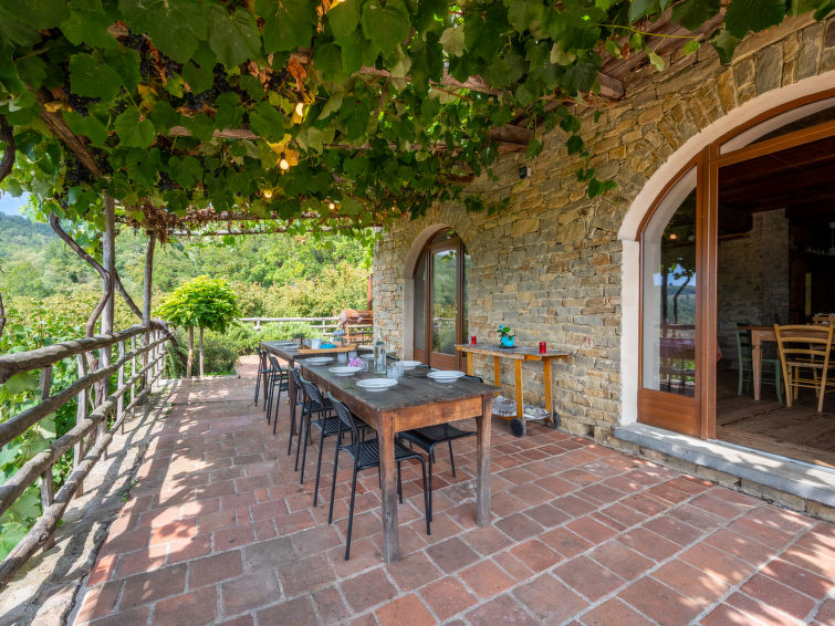 Search and Stay destination Provincia di Cuneo, Piemonte - Italy from AU$ 255. Grande