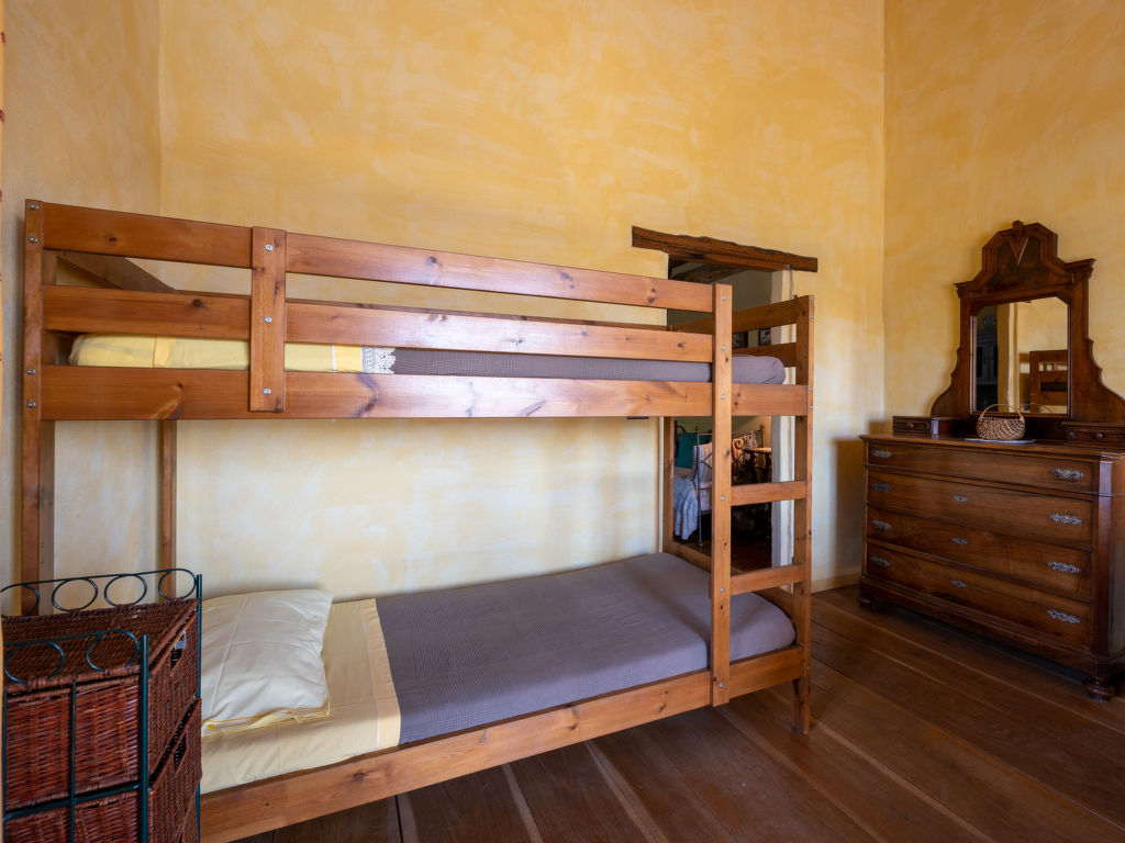 Bild 13
