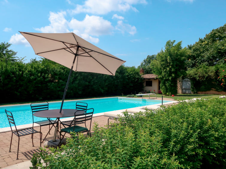 Search and Stay destination Provincia di Alessandria, Piemonte - Italy from AU$ 573. Marina