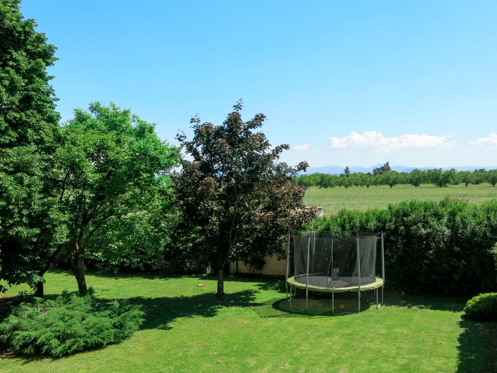 Maison Marina – Terrasse, photo 35 sur 40