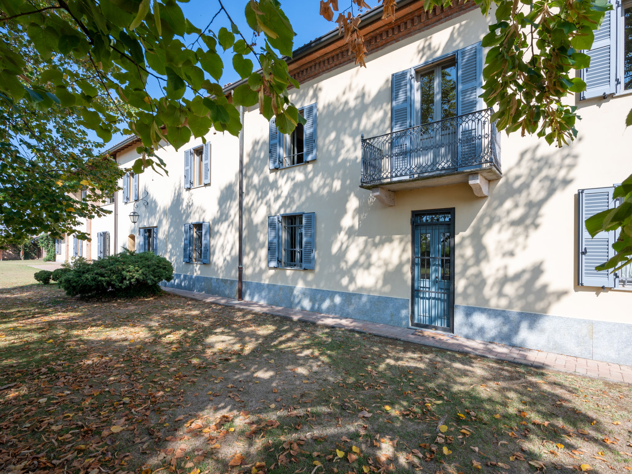 Maison Marina – Extérieur de la maison, photo 40 sur 40