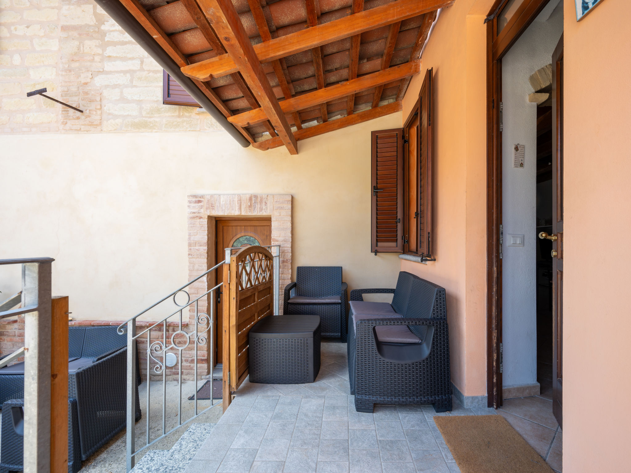 Il Borghetto