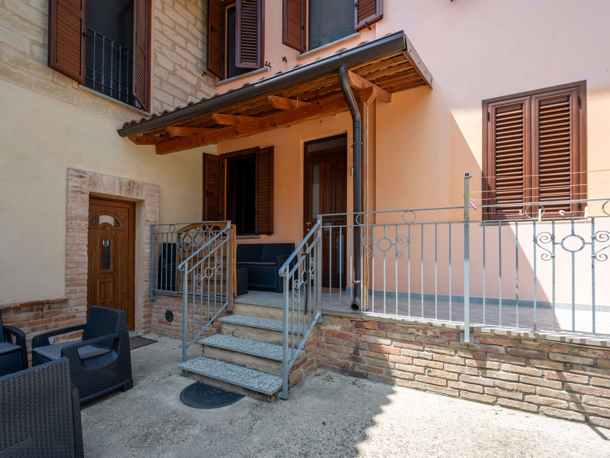 Il Borghetto