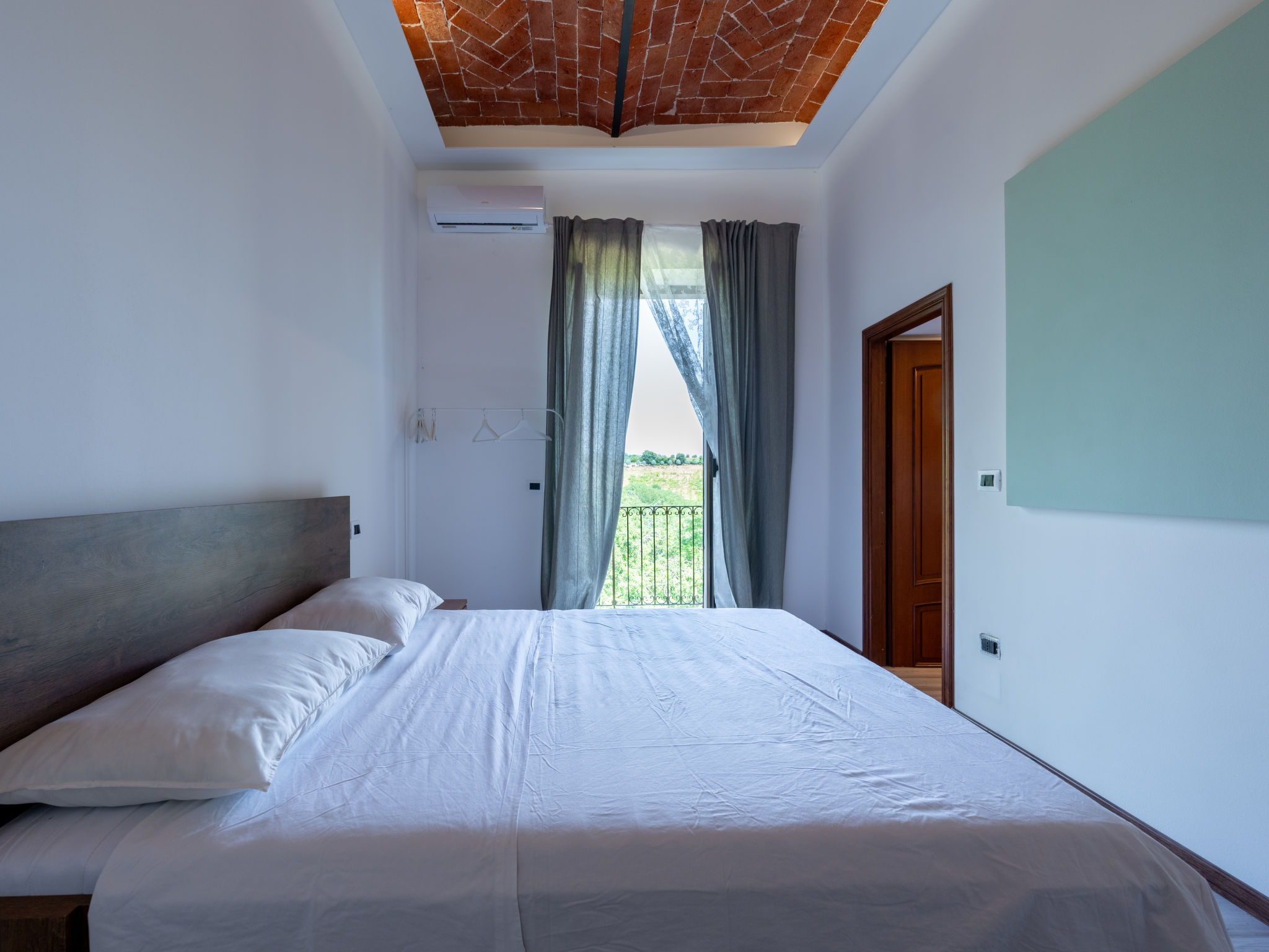 Il Borghetto-Inside