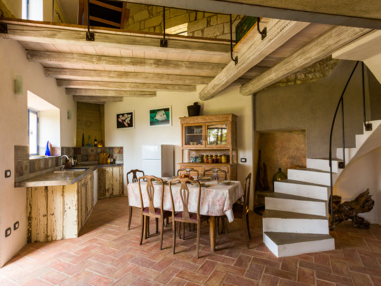 Search and Stay destination Provincia di Asti, Piemonte - Italy from AU$ 195. Cascina ConVista